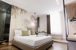 Sotto Casa B&B Gravina In Puglia